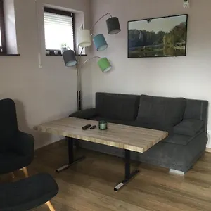 https://wohlfuhloase-rudolf.com-bavaria.com
