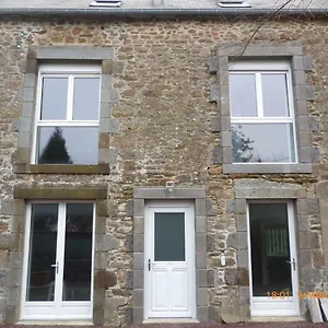  Appartement Appart Dyla