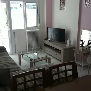 https://apt-dimos.hotelschalkidiki.net