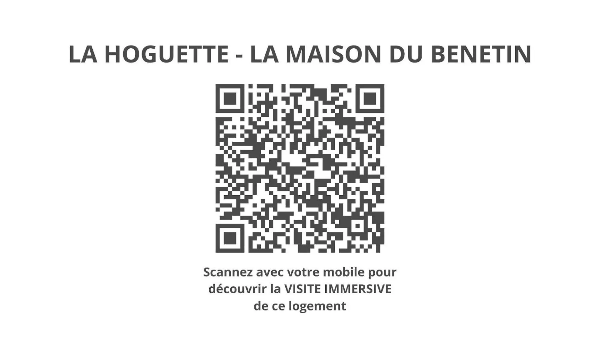Residence Premium Le Benetin- Saint Malo Saint-Malo